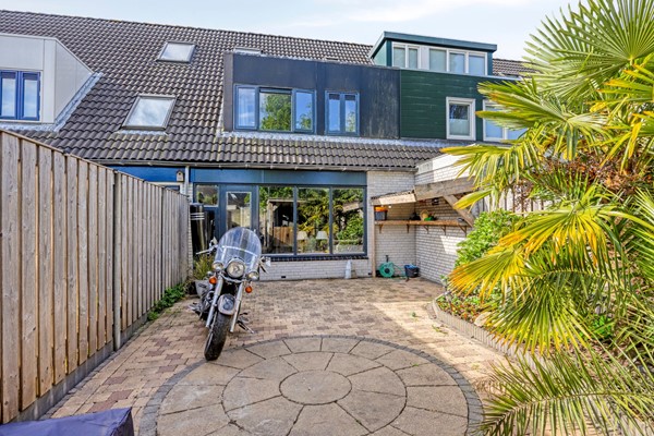 TruusWijsmullerpad72331GRLeiden-32.jpg
