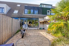 TruusWijsmullerpad72331GRLeiden-32.jpg