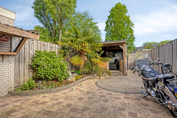 TruusWijsmullerpad72331GRLeiden-35.jpg
