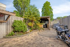 TruusWijsmullerpad72331GRLeiden-35.jpg