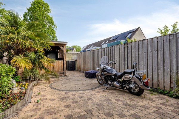 TruusWijsmullerpad72331GRLeiden-31.jpg