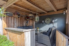 TruusWijsmullerpad72331GRLeiden-34.jpg