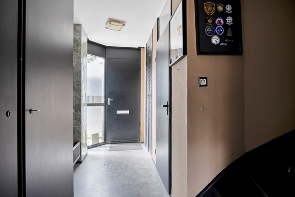 TruusWijsmullerpad72331GRLeiden-06.jpg