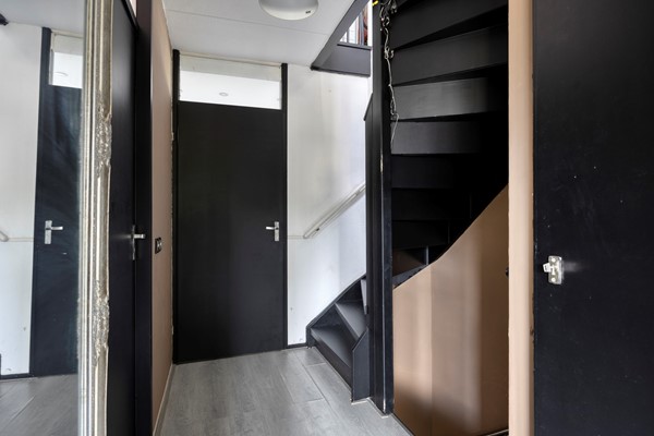TruusWijsmullerpad72331GRLeiden-15.jpg