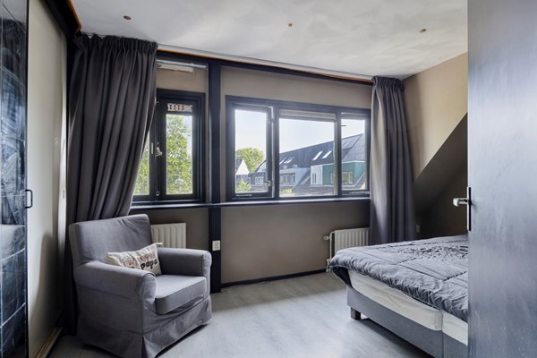 TruusWijsmullerpad72331GRLeiden-17.jpg