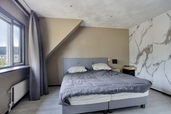 TruusWijsmullerpad72331GRLeiden-18.jpg