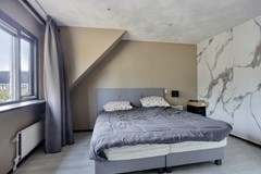TruusWijsmullerpad72331GRLeiden-18.jpg