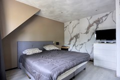 TruusWijsmullerpad72331GRLeiden-19.jpg
