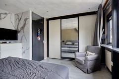 TruusWijsmullerpad72331GRLeiden-20.jpg