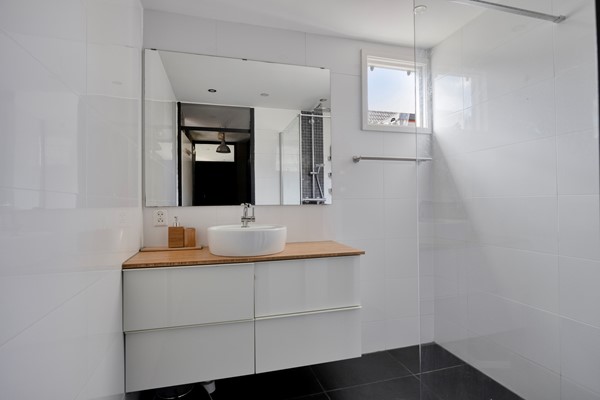 TruusWijsmullerpad72331GRLeiden-21.jpg