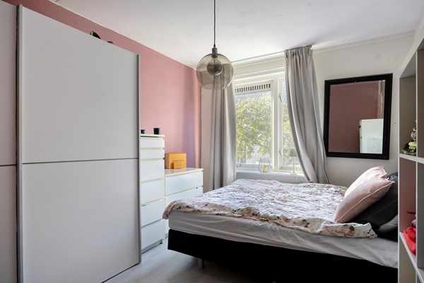 TruusWijsmullerpad72331GRLeiden-24.jpg