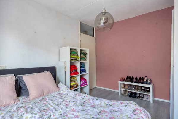 TruusWijsmullerpad72331GRLeiden-25.jpg