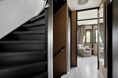 TruusWijsmullerpad72331GRLeiden-16.jpg