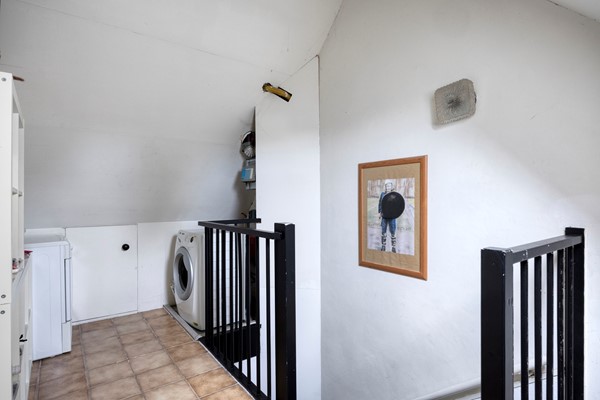 TruusWijsmullerpad72331GRLeiden-26.jpg