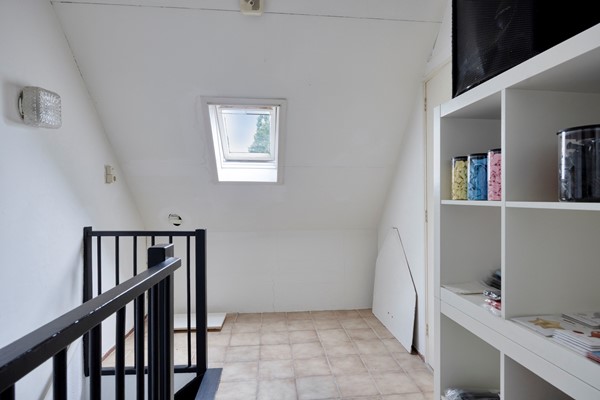 TruusWijsmullerpad72331GRLeiden-27.jpg