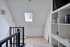 TruusWijsmullerpad72331GRLeiden-27.jpg