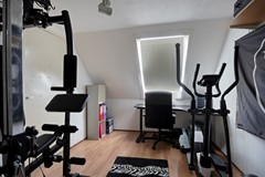TruusWijsmullerpad72331GRLeiden-30.jpg