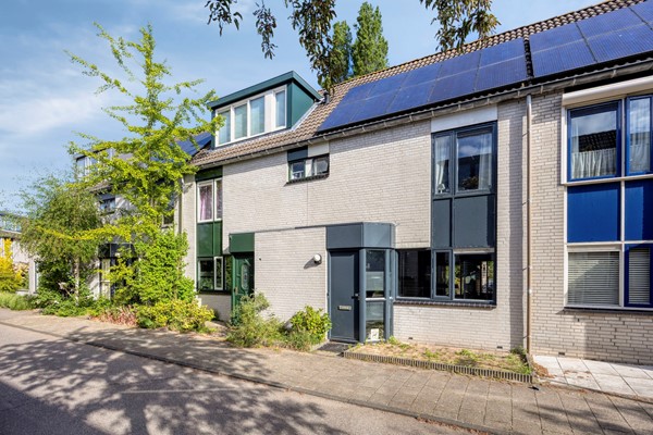 TruusWijsmullerpad72331GRLeiden-03.jpg