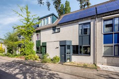 TruusWijsmullerpad72331GRLeiden-03.jpg