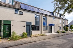TruusWijsmullerpad72331GRLeiden-01.jpg