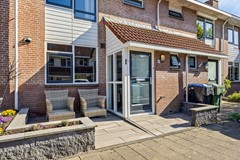 MimiBoesnachstraat342331JNLeiden-05.jpg