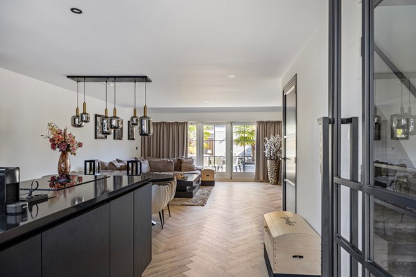 MimiBoesnachstraat342331JNLeiden-07.jpg