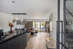 MimiBoesnachstraat342331JNLeiden-07.jpg