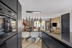 MimiBoesnachstraat342331JNLeiden-14.jpg