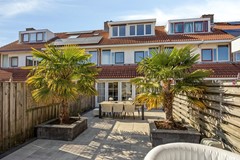 MimiBoesnachstraat342331JNLeiden-44.jpg