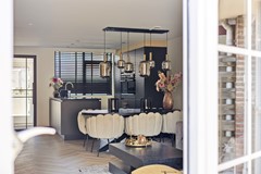 MimiBoesnachstraat342331JNLeiden-19.jpg