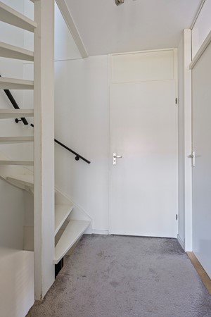 MimiBoesnachstraat342331JNLeiden-23.jpg