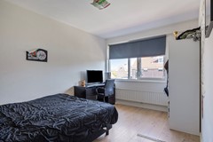 MimiBoesnachstraat342331JNLeiden-25.jpg