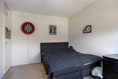 MimiBoesnachstraat342331JNLeiden-26.jpg