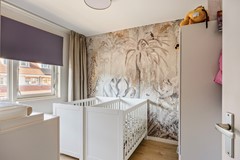 MimiBoesnachstraat342331JNLeiden-30.jpg