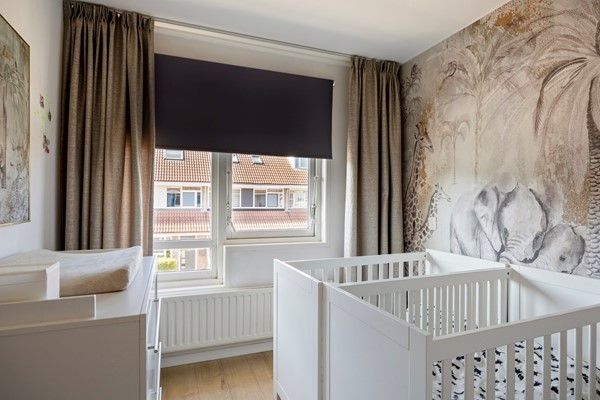 MimiBoesnachstraat342331JNLeiden-31.jpg