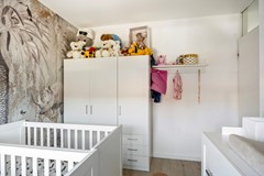 MimiBoesnachstraat342331JNLeiden-32.jpg