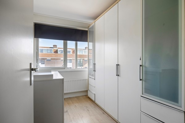 MimiBoesnachstraat342331JNLeiden-33.jpg