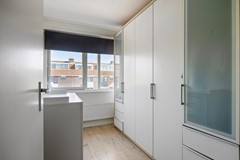 MimiBoesnachstraat342331JNLeiden-33.jpg