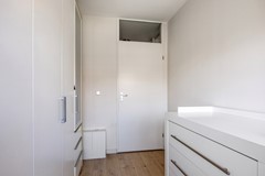 MimiBoesnachstraat342331JNLeiden-34.jpg