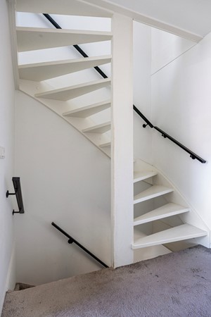 MimiBoesnachstraat342331JNLeiden-24.jpg