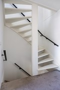 MimiBoesnachstraat342331JNLeiden-24.jpg
