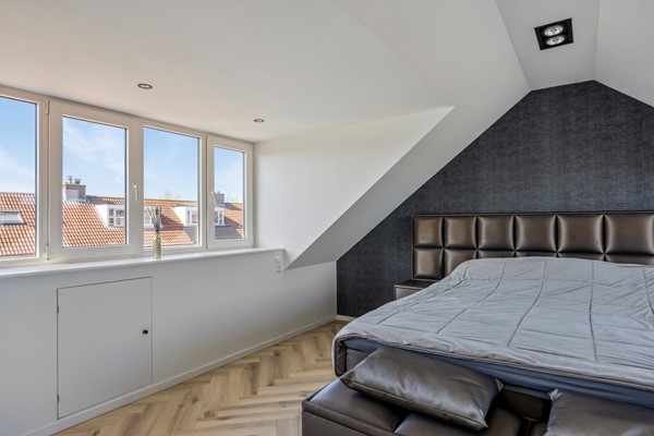 MimiBoesnachstraat342331JNLeiden-35.jpg
