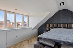 MimiBoesnachstraat342331JNLeiden-35.jpg