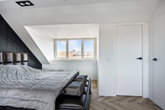 MimiBoesnachstraat342331JNLeiden-36.jpg