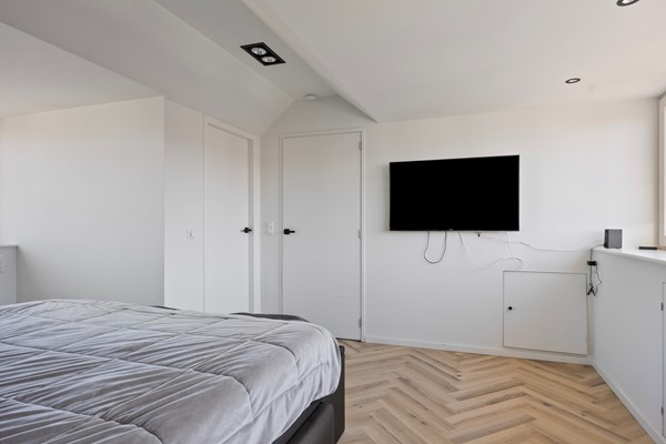 MimiBoesnachstraat342331JNLeiden-37.jpg