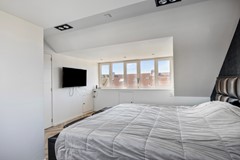 MimiBoesnachstraat342331JNLeiden-38.jpg