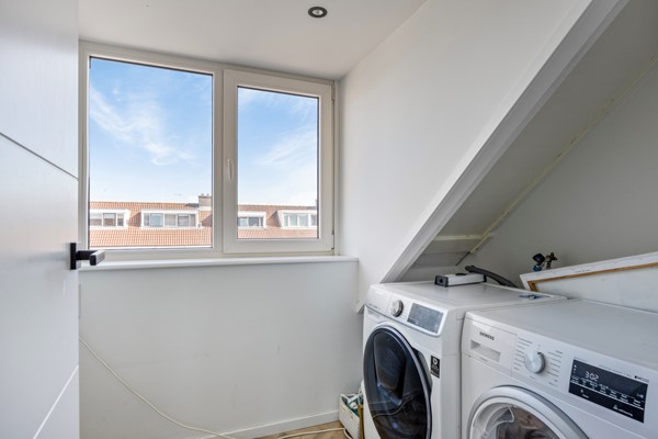 MimiBoesnachstraat342331JNLeiden-39.jpg