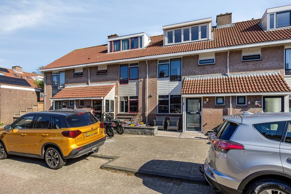 MimiBoesnachstraat342331JNLeiden-02.jpg