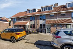 MimiBoesnachstraat342331JNLeiden-02.jpg