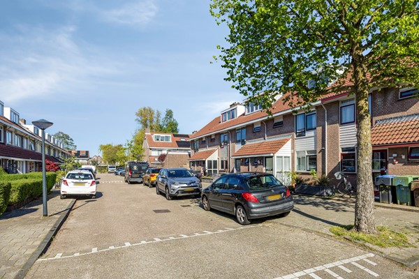 MimiBoesnachstraat342331JNLeiden-04.jpg